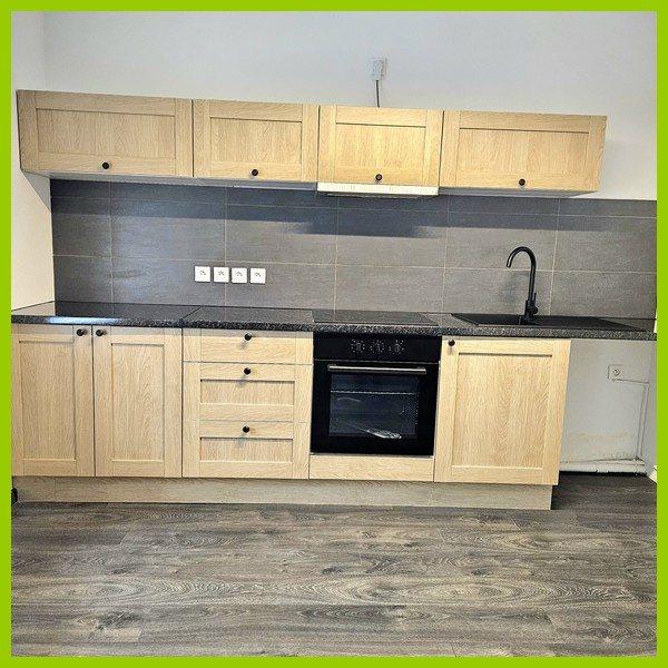 Agence immobilière de A & V Immo